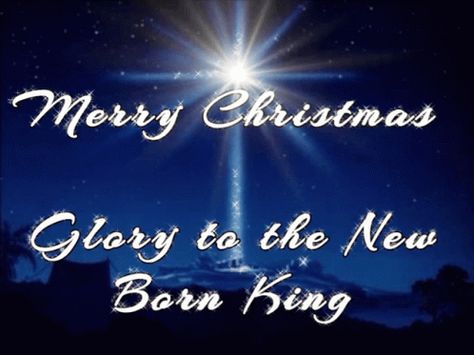 Christmas Blessing GIF - Christmas Blessing Blessings - Discover & Share GIFs Christmas Blessings, Perfect Christmas, Animated Gif, Winter Wonderland, Cool Gifs, Gif, Merry Christmas, Neon Signs, Christmas