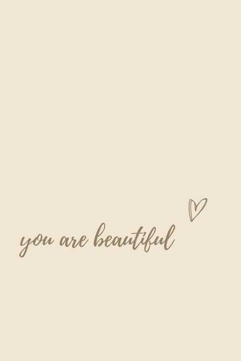 You Are Delicious Quotes, You’re Beautiful Wallpaper, You Are Sweet, Your Doing Great Quotes Cute, Happiness Looks Good On You, You Are Beautiful Wallpaper, You’re Beautiful Quotes, You Are Important Quotes, You Are Worth It