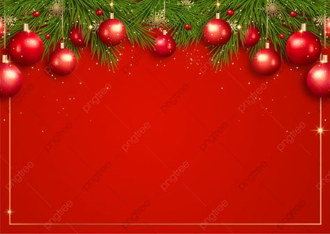 Red Textured Christmas Ball Leaf Decoration Border Background, Frame, Christmas Decoration, Christmas Balls Background Image for Free Download Zoom Christmas Background, Christmas Tarpaulin Layout, Christmas Background Images Landscape, Baground Natal, Background Natal Landscape, Christmas Slideshow Background, Christmas Backgrounds Landscape, Merry Christmas Background Landscape, Christmas Party Wallpaper