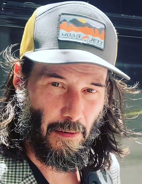 Keanu Reeves News, Keanu Reeves House, Keano Reeves, Keanu Reeves Pictures, Keanu Reeves Young, Keanu Reeves Life, Arch Motorcycle Company, Alexandra Grant, Keanu Reeves John Wick