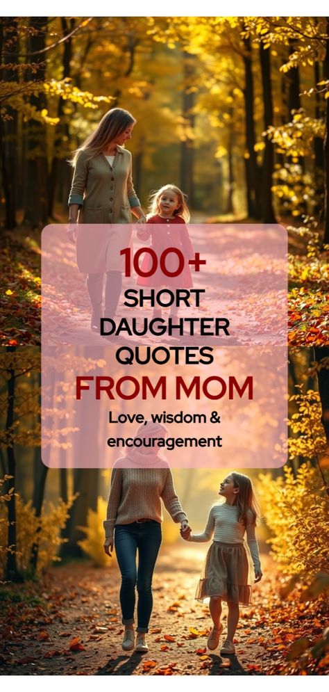 Short daughter quotes from mom Encouragement For Daughters Quote, I Love You For Daughter Quote, Daughter Quotes From Mom Proud Love You Inspirational, Encouraging Words For My Daughter, Poem For A Daughter, To My Daughter Quotes From Mom, Quotes For Your Daughter From Mom, Love For My Daughter Quotes, To Daughter From Mom Quotes