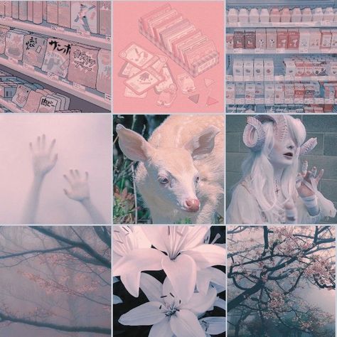 Animal Mood Boards Aesthetic, Axolotl Moodboard, Mushroom Mood Board, Backrooms Moodboard, Moodboard F2u, Fursona Moodboard, Moodboard Adopt, Adopt Moodboard, Edgy Moodboard