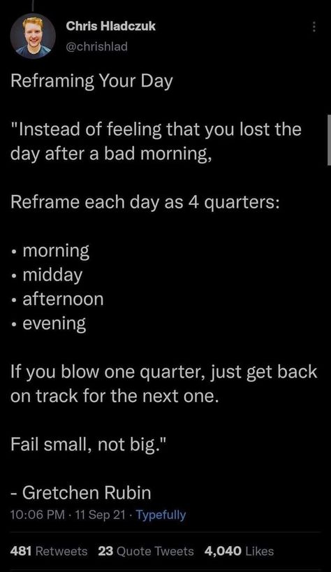 James Cook Whats Point Of Living, Millionaire Tips, Tiny Tales, Vie Motivation, Get My Life Together, Insightful Quotes, Mental And Emotional Health, Self Care Activities, Healing Journey