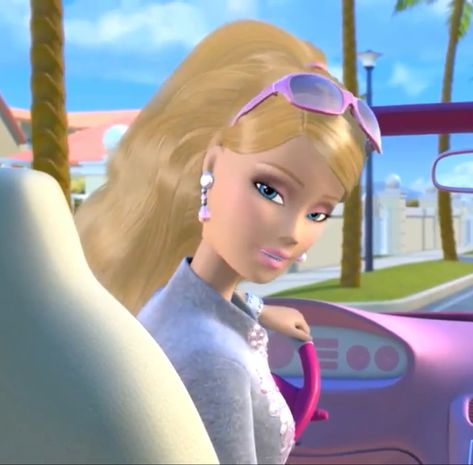 Barbie Reaction Pics, Crazy Barbie, Barbie Icon, Insta Hacks, Barbie Photos, Barbie Life In The Dreamhouse, Sharpay Evans, Barbie Pictures, Life In The Dreamhouse