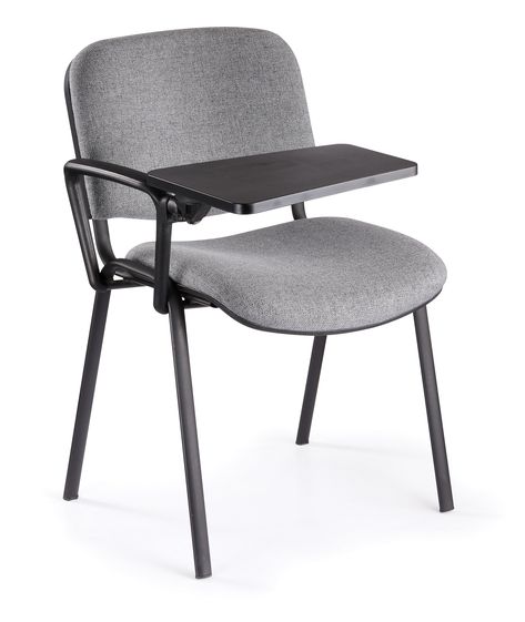 Plastic chair,traning chair with armpads,meeting room chair,visiting chair,writing chair,students chair,school chair,office furniture;contact:mac9@macchairs.com.cn;Landy,whatsapp:+0086 13725196985 Office Training Room, Writing Chair, Chair For Office, Office Training, Student Chair, School Chair, Training Room, Study Chair, School Chairs