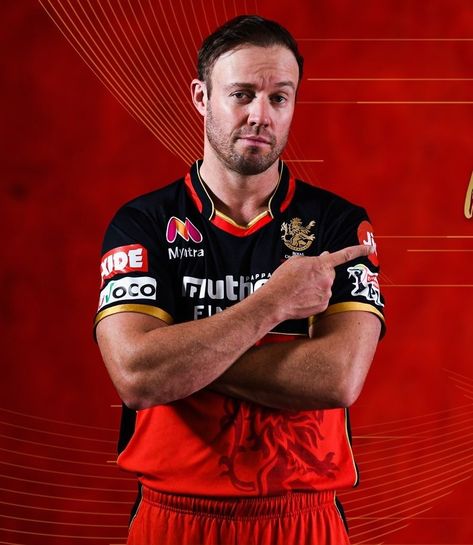 Rcb Team, Ab De Villiers Ipl, Telugu Songs Lyrics, Ab De Villiers Photo, Cricket Player, Indian Flag Wallpaper, Marriage Photography, Ab De Villiers, Cricket Videos