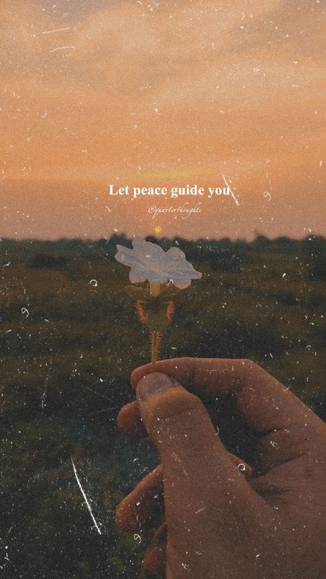 Inner Peace Wallpaper Aesthetic, Protect Your Peace Quotes Aesthetic, Peaceful Vibes Quotes, Protect Your Peace Wallpaper Aesthetic, Peaceful Life Aesthetic Quotes, Peace Of Mind Wallpaper Aesthetic, Calm Peaceful Aesthetic, Healing Images Spiritual, Positive Vibes Quotes Inner Peace