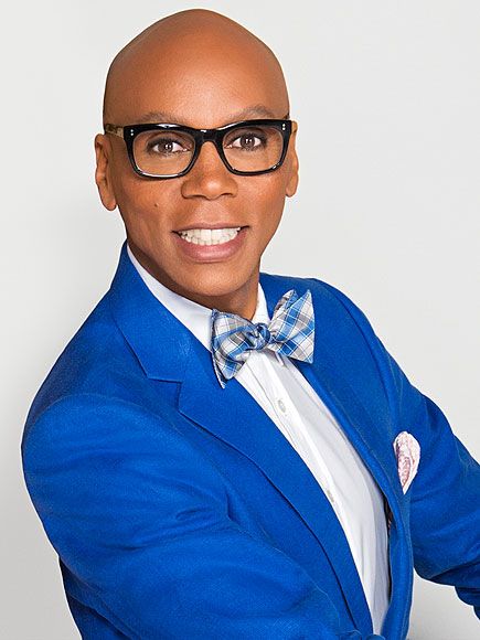 RuPaul Reveals He Married His Partner of 23 Years Rpdr Funny, Rupaul Charles, Grace And Frankie, Secretly Married, Rupaul Drag Queen, Rupaul Drag Race, Haifa Wehbe, Sketches Fashion, Hayden Williams