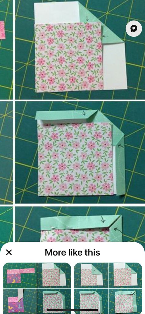 Sewing Mitered Corners, Quilt Binding Tutorial, Binding Ideas, Sewing Binding, Sewing Machine Quilting, Binding Tutorial, Quilt Tips, Sewing Machine Basics, Beginner Sewing Projects Easy