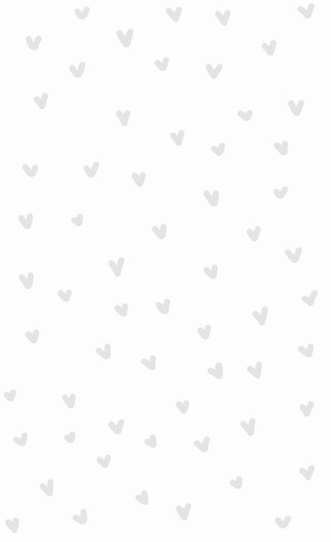 White Lock Screen, White Heart Wallpaper, App Covers, Heart Wallpaper, White Wallpaper, Cute Wallpaper Backgrounds, White Heart, Screen Wallpaper, Ipad Wallpaper