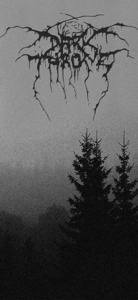 Darkthrone Poster, Metalhead Wallpaper Iphone, Heavy Metal Wallpaper Iphone, Dark Throne Band, Dsbm Wallpapers, Black Metal Art Wallpaper, Sludge Metal Aesthetic, Black Metal Aesthetic Wallpaper, Heavy Metal Aesthetic Wallpaper