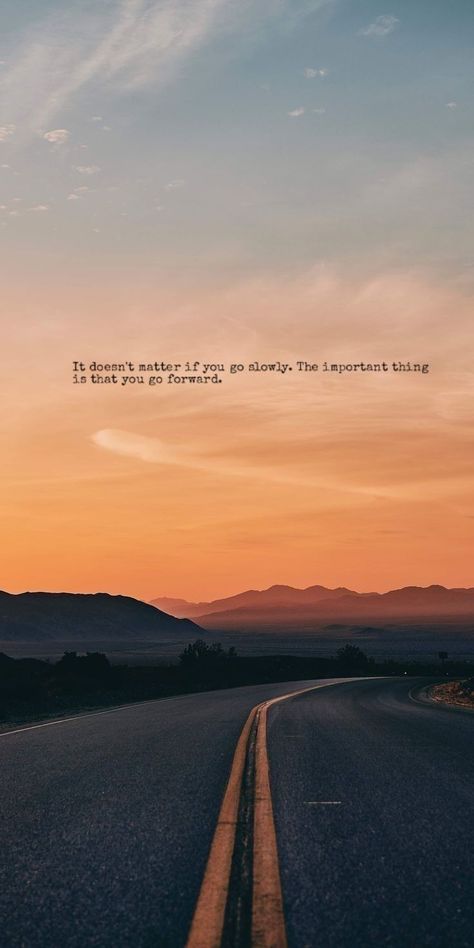 Reminder Wallpaper, Looks Quotes, Sunset Quotes Instagram, Sky Quotes, Short Meaningful Quotes, Bible Verse Background, Inpirational Quotes, Instagram Picture Quotes, Cute Instagram Captions