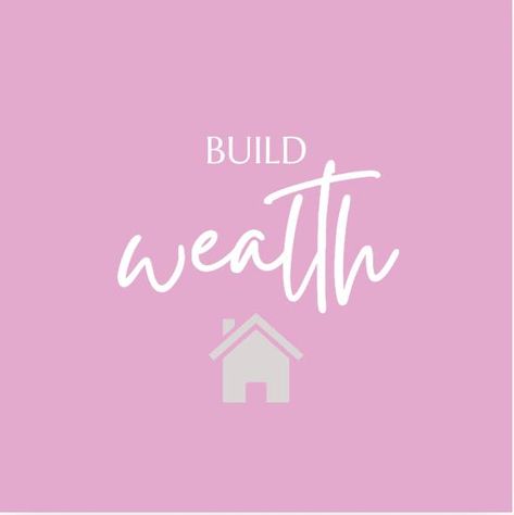 Building wealth is a journey, and real estate is one of the most powerful tools to help you achieve your financial goals. Here are a few reasons why investing in real estate can be a game-changer: Appreciation: Real estate generally increases in value over time, allowing you to build equity and wealth. Passive Income: Rental properties can provide a steady stream of income, creating financial stability and freedom. Tax Benefits: Homeowners and investors often enjoy various tax deductions, ... Property Vision Board, Buying Property Aesthetic, Investment Property Vision Board, Property Investment Aesthetic, Rental Property Aesthetic, Landlord Aesthetic, Buy A House Vision Board, Buying A House First Time, Invest Property