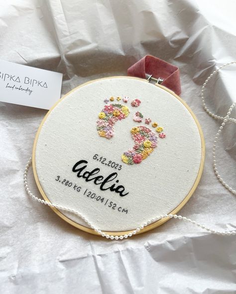 This Signs item by SipkaBipkaEmbroidery has 85 favorites from Etsy shoppers. Ships from Ukraine. Listed on Jun 4, 2024 Newborn Name Sign, Embroidery Personalized, Baby Wall Decor, Cadeau Baby Shower, Nursery Name Sign, Baby Wall, Name Embroidery, Hand Embroidered Flowers, Baby Embroidery