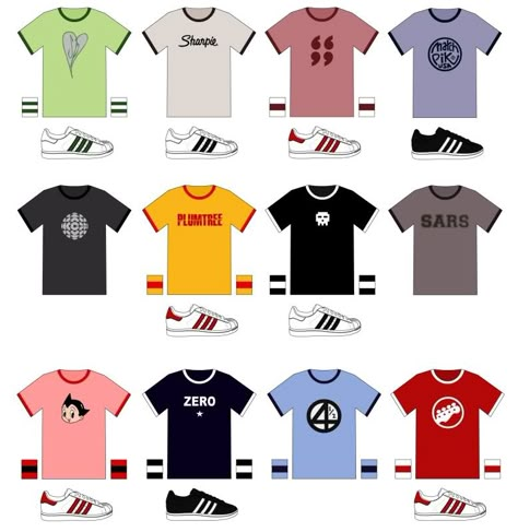 Scott Pilgrim Shirts and Costume Thread - Page 6 Scott Pilgrim Vs The World Costume, Scott Pilgrim Fashion, Scott Pilgrim Clothes, Scott Pilgrim Michael Cera, Scott Pilgrim Outfit Ideas, Scott Pilgrim Inspired Outfits, Scott Pilgrim Merch, Scott Pilgrim Shirt, Scott Pilgrim Cosplay