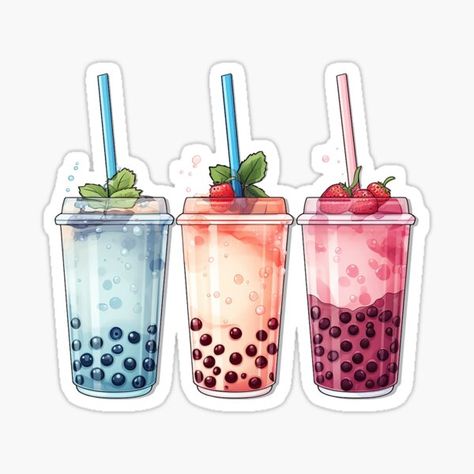 bubble tea, bubble tea aesthetic, bubble tea shop, bubble tea drawing, bubble tea wallpaper, bubble tea boba, bubble tea art, boba tea aesthetic, boba tea art, boba tea drawing, cafe, sticker Bubble Tea Aesthetic Drawing, Boba Tea Drawing, Bubble Tea Wallpaper, Bubble Tea Drawing, Aesthetic Boba Tea, Aesthetic Bubble Tea, Boba Tea Stickers, Boba Drawing, Boba Tea Art