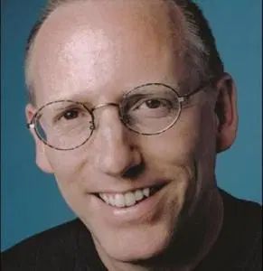 Inspirational Quotes from Scott Adams | Selling Wholesale To Gift and Retail Shops Dilbert Comics, Scott Adams, Creativity Quotes, Influential People, Quotes About Moving On, Business Inspiration, Intj, Satire, Business Tips