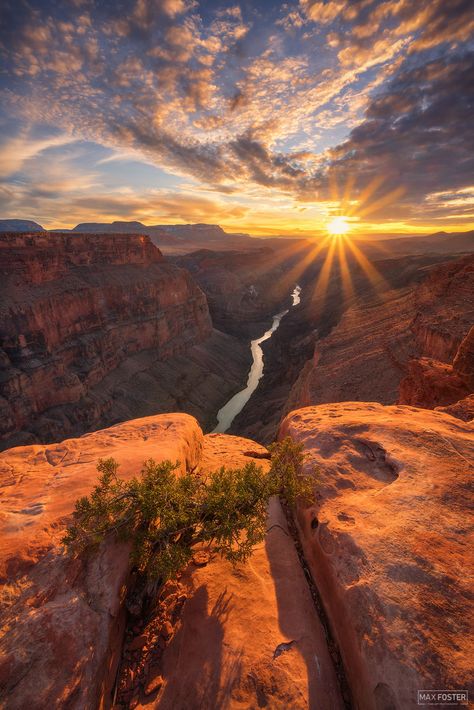 Motivational Photography, Grand Canyon Photography, Grand Canyon Pictures, Grand Canyon Sunset, Grand Canyon Arizona, Grand Canyon National Park, Photography Beautiful, Landscape Photographers, Natural Wonders