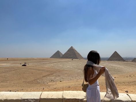 Haikou, The Pyramids, المملكة العربية السعودية, Giza, Travel Goals, Pretty Places, Travel Inspo, Dream Destinations, Future Life