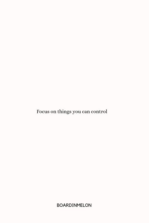 White background with black text Quotes Small For Instagram, Short Everyday Quotes, Life Changing Quotes Short, Inspirational Quotes Positive Short Simple, Healing Qoute Short, Calm Quotes Short, Short Reminders For Yourself, Cute Short Motivational Quotes, Short Simple Quotes Aesthetic