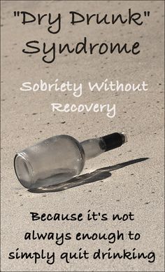 Recovery Alcoholic Quotes, Quite Drinking Alcohol, Being Married To An Alcoholic Quotes, Alcohol Is A Depressant Quotes, Alcoholisten Quotes, Alcoholic Tattoo Recovering, Recovering Alcoholic Tattoo Ideas, Quit Drinking Quotes Motivation, Alcohol Recovery Tattoos