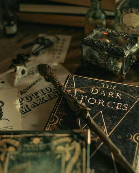 Dark Academia Aesthetic Wallpaper, Green Academia, Harry Potter Wall, Zestaw Ikon, Draco Malfoy Aesthetic, Buku Harry Potter, Images Harry Potter, Dark Green Aesthetic, Slytherin House