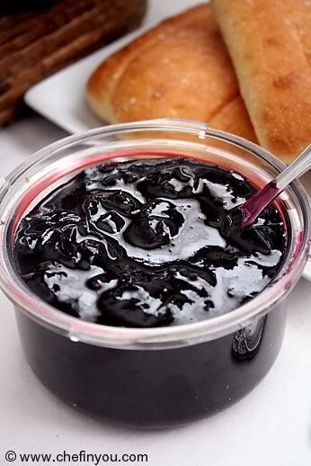 Concord Grape Jam Recipe, Concord Grape Recipes, Concord Grape Jam, Grape Jam Recipe, Concord Grape Jelly, Concord Grapes, Grape Jam, Jam Recipes Homemade, Canning Jam