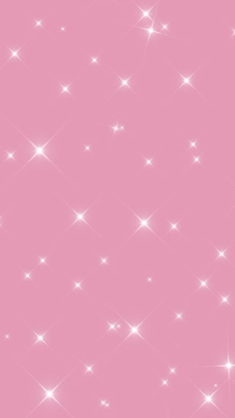 Pink Bling Wallpaper, Pink Sparkle Wallpaper Aesthetic, Pink Glitter Aesthetic Background, Pink Glittery Aesthetic Wallpaper, Pink Sparkle Wallpaper, Glittery Pink Background, Pink Gilter Background, We Heart It Wallpaper, Pink Glitter Background