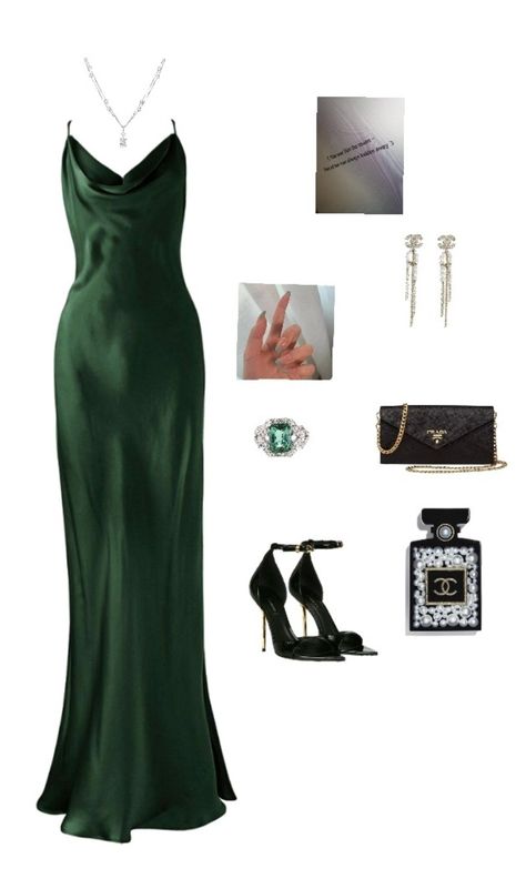 Green Mermaid, Neue Outfits, Prom Dress Inspiration, فستان سهرة, Fabric Swatch, Long Prom Dresses, Looks Chic, Dressy Outfits, Fancy Outfits