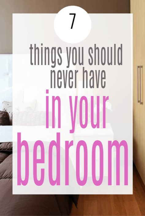 Things You Should Never Have In The Bedroom ao your room looks amazing and you sleep really well at night #bedroomdecor #bedroomdesign #bedroom #bedroomhacks #sleeptips #sleephacks Baddie Apartment Ideas, Bedroom Arrangement, Beautiful Bedroom Decor, Room Looks, Bedroom Hacks, Sleeping Room, Adult Bedroom, Clean Bedroom, Inspire Me Home Decor