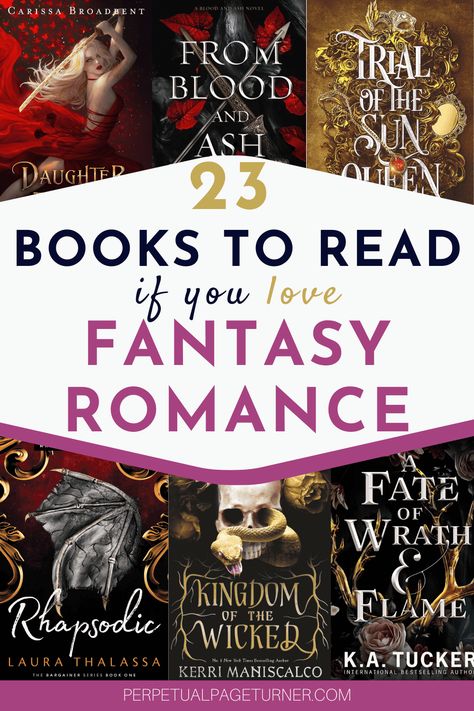 Acotar Similar Books, Books Similar To Acotar, Books To Read After Acotar, Romantasy Book Aesthetic, Romantasy Book Recommendations, Books Like Acotar, Best Fantasy Romance Books, Acotar Books, Romantasy Books