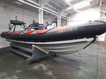 Rib Boat, Inflatable Boat, Used Boats, Search And Rescue, Boats For Sale, Boat Design, Fishing Boats