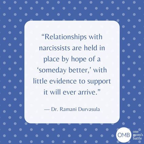 Tina Swithin on Instagram: "“Relationships with narcissists are held in place by hope of a ‘someday better,’ with little evidence to support it will ever arrive.” — Dr. Ramani Durvasula #MeTooFamilyCourt #postseparationabuse #divorcinganarcissist" Dr Ramani Quotes, Narcissistic Sister, Dr Ramani, It Aesthetic, Personality Disorders, Narcissistic Behavior, Personality Disorder, To Be Honest, Pen And Paper