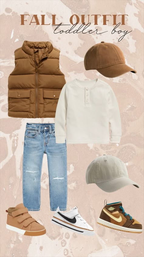 Toddler Baseball Hat Kids Boys … curated on LTK Boys Outfits Aesthetic Kids, Little Boys Outfit Ideas, Toddler Winter Outfits Boy, Boys Style Fashion Kids, Little Boy Fall Outfits, Toddler Fall Outfits Boy, Kid Boy Outfits, Fall Boy Outfits, Boys Kids Outfit