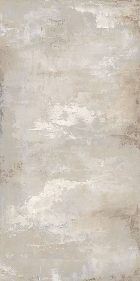 Beige Wallpaper Texture, Aesthetic Screensaver, Stary Papier, Deck Stain Colors, Stucco Texture, Look Wallpaper, Mia Goth, Pub Design, Velvet Lounge