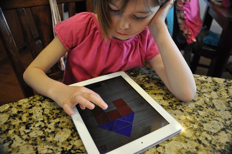 Stem Games, Best Educational Apps, Educational Apps For Kids, Education Apps, Kids Literacy, Apps For Kids, Ipad Kids, School Technology, Learning Apps