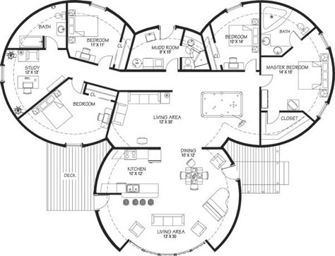 Hobbit House Designs | +home+kits | com plan design house plansDome Home, Dome House, Hobbit ... Dome Home Kits, Cob House Plans, Round House Plans, Cob Homes, Casa Hobbit, Silo House, Geodesic Dome Homes, Dome Homes, Earthship Home