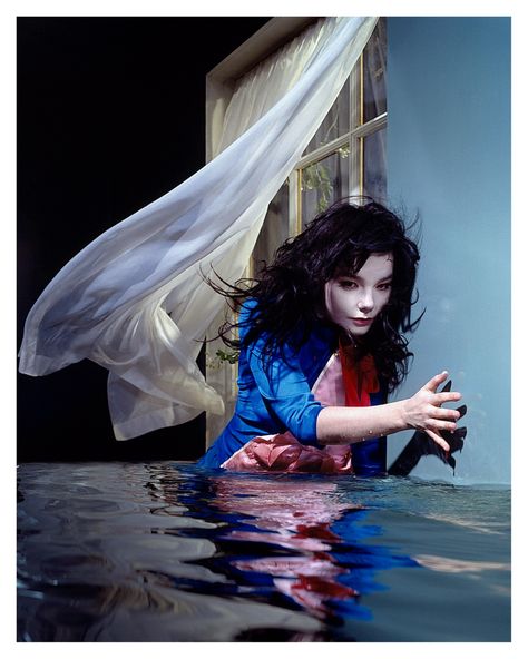 Pictures Mert Alas & Marcus Piggott Annie Leibovitz Photography, The World Is Not Enough, Alas Marcus Piggott, Random Photo Dump, Portrait Faces, Mert And Marcus, David Lachapelle, Nina Hagen, Guy Bourdin