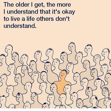 @susandavid_phd shared a photo on Instagram: “Your values are your own. Your story is your own.     Don’t let other people’s ideas of success define your path. How are you “walking your…” • Aug 1, 2020 at 1:09pm UTC Vie Motivation, Happy Words, Note To Self, Pretty Words, Pretty Quotes, The Words, Beautiful Words, Live Life, Mantra