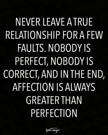 Relationships quote Difficult Relationship Quotes, Strong Relationship Quotes, Quotes Distance, Famous Book Quotes, Nobody Is Perfect, Difficult Relationship, Relationship Goals Quotes, Relationship Quotes For Him, True Relationship