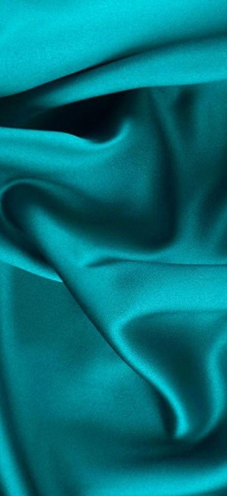 Teal Teal Blue Asthetics, Teal Colour Aesthetic, Quetzal Green Aesthetic, Bright Teal Aesthetic, Teal Lockscreen, Deep Teal Aesthetic, Teal Ipad Wallpaper, Dark Turquoise Aesthetic, Teal Pantone