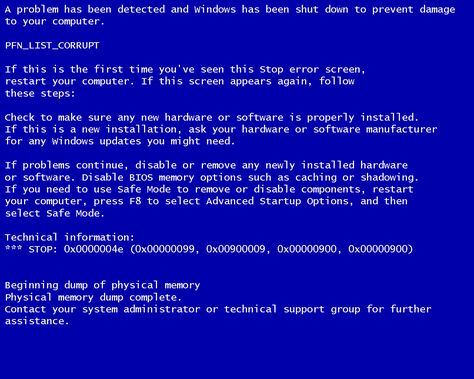 Error Screen, Frutiger Aero, Blue Screen, Hosting Space, Windows Xp, Web Hosting Services, Best Sites, Art Background, Blue Aesthetic