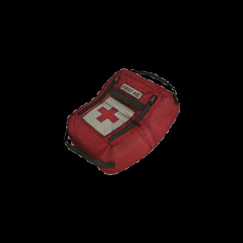 Red medical bag polyvore moodboard filler Png Polyvore, Moodboard Pngs, Left 4 Dead, Red Handbags, Red Icons:), Red Purse, Red Bag, Red Purses, Png Icons