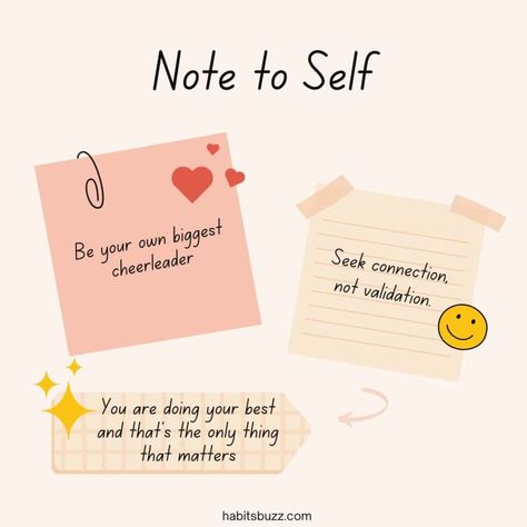 Embrace self-compassion with these empowering Note To Self Quotes and uplifting Positive Self Affirmations. Let these words serve as reminders of your strength and resilience. Practice self-healing through nurturing thoughts and actions, fostering a sense of inner peace. #SelfCompassion #SelfHealing #PositiveAffirmations #NoteToSelfQuotes Quotes To Uplift Yourself, Thoughts Of The Day Positive, Nurturing Quotes, Nurture Quotes, To Self Quotes, Daily Reminder Quotes, Notes To Self, Self Affirmations, Vision Board Examples