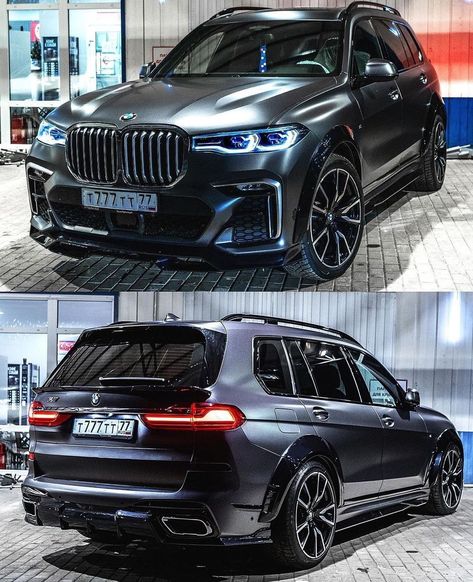 Bmw X7 Wallpaper, Bmw X7 Interior, Bmw X7 2022, Bmw X7 M Sport, Bmw X7 M50i, Car Decorations Interior Aesthetic, Car Interior Aesthetic, Cool Truck Accessories, Car Cleaning Tips