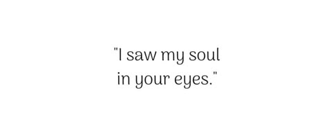 Twin Flame Love Quotes, Good Night I Love You, Eye Quotes, Ghost Riley, Street Quotes, Dangerous Love, Instagram Bio Quotes, Twin Flame Love, Doing Me Quotes