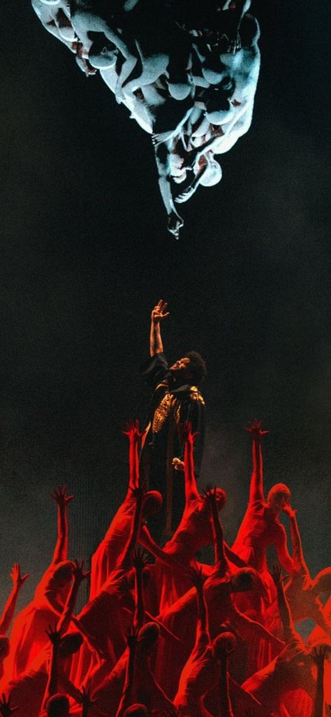 The Weeknd Album Cover, Weeknd Background, Weeknd Wallpaper Iphone, The Weeknd Background, The Weeknd Wallpaper Iphone, The Weeknd Wallpaper, The Weeknd Albums, Weeknd Wallpaper, Weeknd Poster