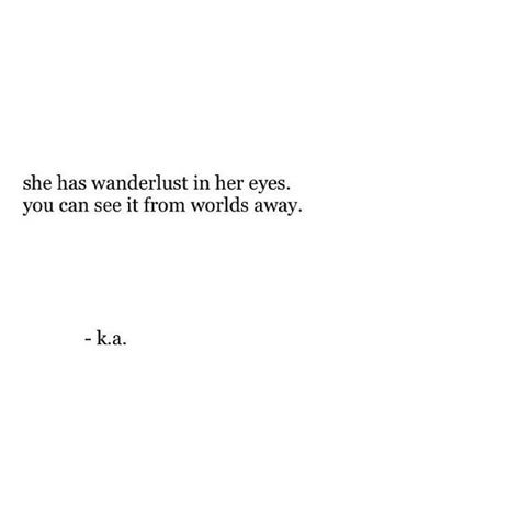 Pinterest: @idaliax0✨ Beautiful Eyes Quotes, Wanderlust Quotes, Love Is Comic, Best Travel Quotes, Best Inspirational Quotes, Intp, Her Eyes, What’s Going On, Some Words