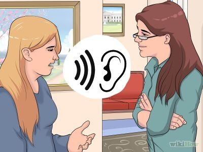 How to Improve Listening Skills in the Classroom -- via wikiHow.com Improve Listening Skills, Make Caramel Sauce, Improving English, English Listening, Interpersonal Communication, Improve English, Improve Your English, Active Listening, English Movies