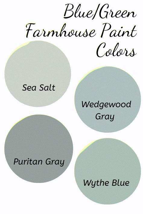 Paint Colors Dining Room, Best Farmhouse Paint Colors, Bedroom Paint Colors Grey, Green Farmhouse, Dining Room Paint Colors, Blue Green Paints, Farmhouse Paint Colors, Dining Room Paint, Farmhouse Paint